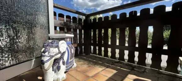 Таунхаус с 5 комнатами в Лейпциг, Германия № 359438 5