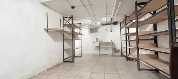 Таунхаус с 5 комнатами в Лейпциг, Германия № 359438 18