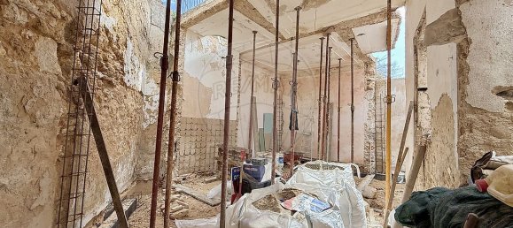 1 bedroom House in Faro, Portugal No. 25629 8