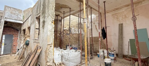 1 bedroom House in Faro, Portugal No. 25629 9