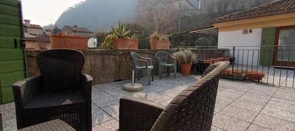 Apartamento de 6 divisões em Vittorio Veneto, Italy N.º 177280 3