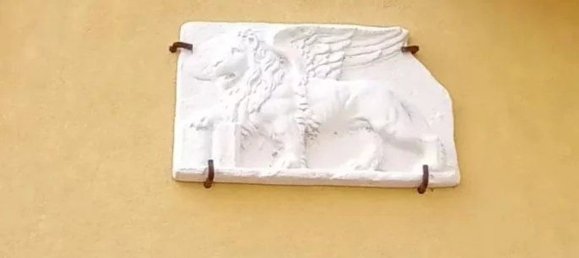 Apartamento de 6 divisões em Vittorio Veneto, Italy N.º 177280 37