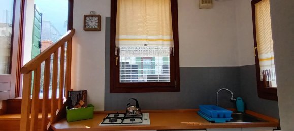 Apartamento de 6 divisões em Vittorio Veneto, Italy N.º 177280 24