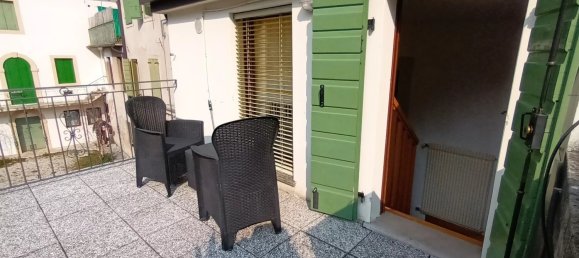 Apartamento de 6 divisões em Vittorio Veneto, Italy N.º 177280 22