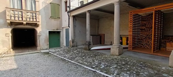 Apartamento de 6 divisões em Vittorio Veneto, Italy N.º 177280 35