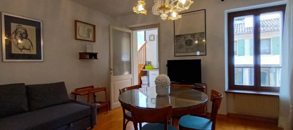 Apartamento de 6 divisões em Vittorio Veneto, Italy N.º 177280 12