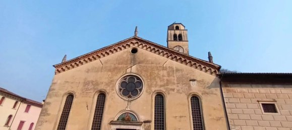 Apartamento de 6 divisões em Vittorio Veneto, Italy N.º 177280 40