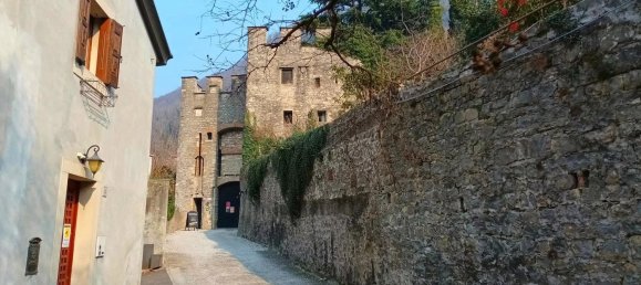 Apartamento de 6 divisões em Vittorio Veneto, Italy N.º 177280 38