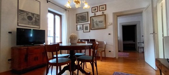 Apartamento de 6 divisões em Vittorio Veneto, Italy N.º 177280 29