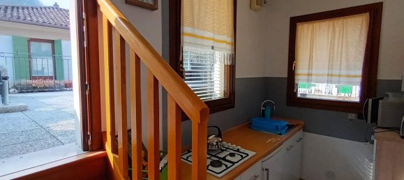 Apartamento de 6 divisões em Vittorio Veneto, Italy N.º 177280 23
