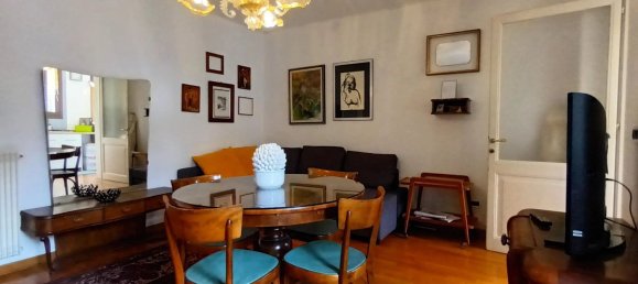 Apartamento de 6 divisões em Vittorio Veneto, Italy N.º 177280 6