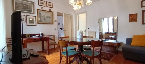 Apartamento de 6 divisões em Vittorio Veneto, Italy N.º 177280 28