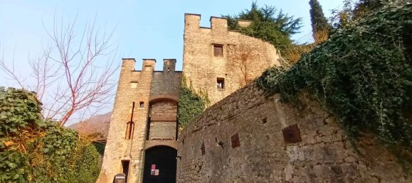 Apartamento de 6 divisões em Vittorio Veneto, Italy N.º 177280 39