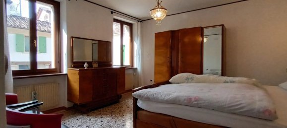 Apartamento de 6 divisões em Vittorio Veneto, Italy N.º 177280 10