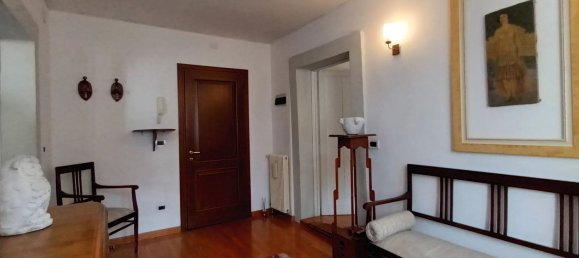 Apartamento de 6 divisões em Vittorio Veneto, Italy N.º 177280 9