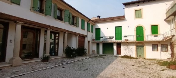 Apartamento de 6 divisões em Vittorio Veneto, Italy N.º 177280 33