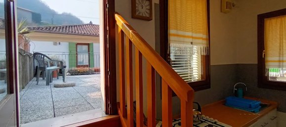 Apartamento de 6 divisões em Vittorio Veneto, Italy N.º 177280 14