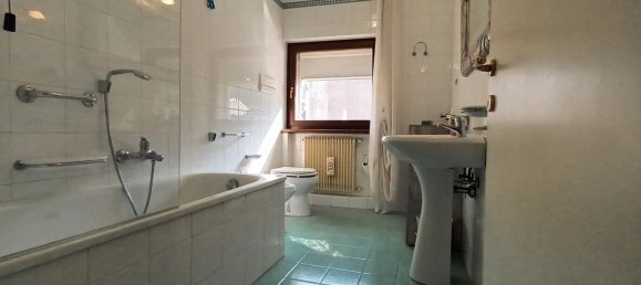 Apartamento de 6 divisões em Vittorio Veneto, Italy N.º 177280 25