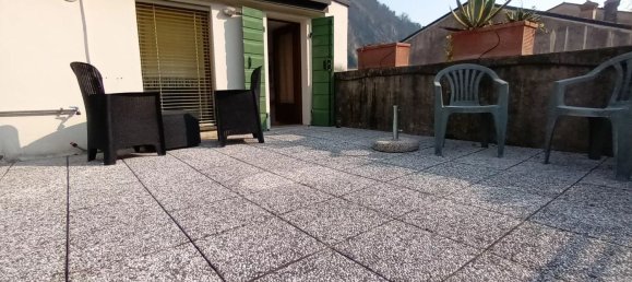 Apartamento de 6 divisões em Vittorio Veneto, Italy N.º 177280 20