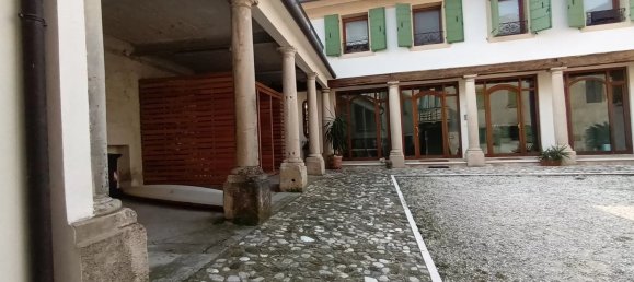 Apartamento de 6 divisões em Vittorio Veneto, Italy N.º 177280 31
