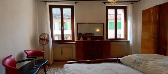 Apartamento de 6 divisões em Vittorio Veneto, Italy N.º 177280 11