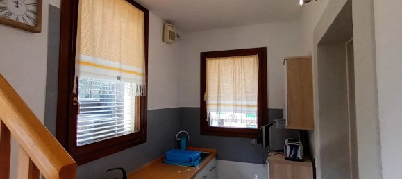 Apartamento de 6 divisões em Vittorio Veneto, Italy N.º 177280 13