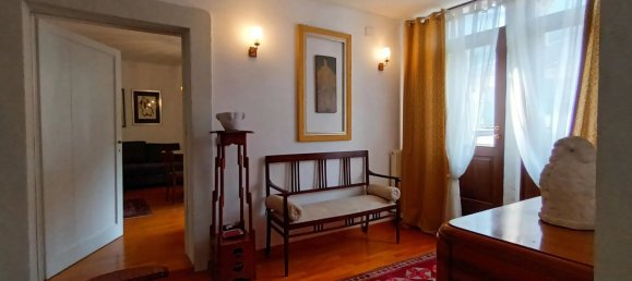 Apartamento de 6 divisões em Vittorio Veneto, Italy N.º 177280 5