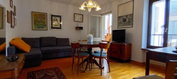 Apartamento de 6 divisões em Vittorio Veneto, Italy N.º 177280 2