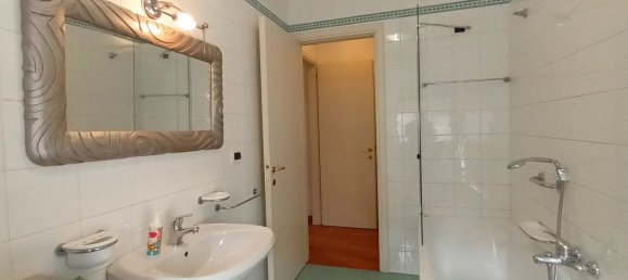 Apartamento de 6 divisões em Vittorio Veneto, Italy N.º 177280 27