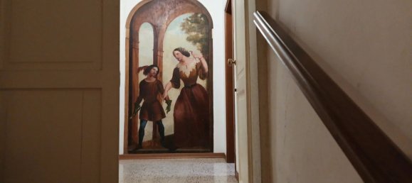 Apartamento de 6 divisões em Vittorio Veneto, Italy N.º 177280 30