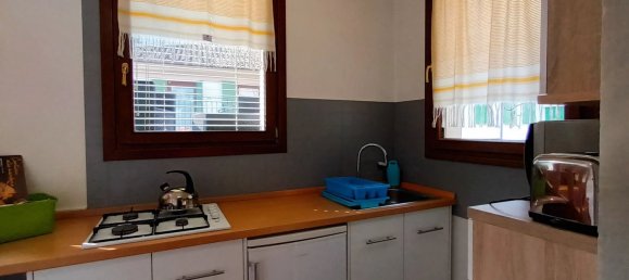 Apartamento de 6 divisões em Vittorio Veneto, Italy N.º 177280 16