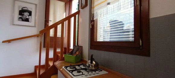 Apartamento de 6 divisões em Vittorio Veneto, Italy N.º 177280 18