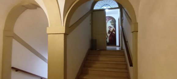 Apartamento de 6 divisões em Vittorio Veneto, Italy N.º 177280 7