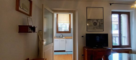 Apartamento de 6 divisões em Vittorio Veneto, Italy N.º 177280 19