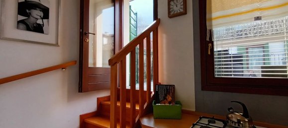 Apartamento de 6 divisões em Vittorio Veneto, Italy N.º 177280 4