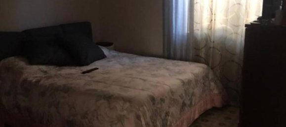 Вилла с 5 комнатами в Агридженто, Италия № 127908 4