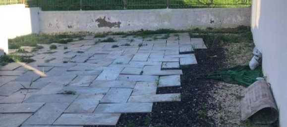 Вилла с 5 комнатами в Агридженто, Италия № 127908 6