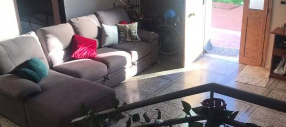 Вилла с 5 комнатами в Агридженто, Италия № 127908 2