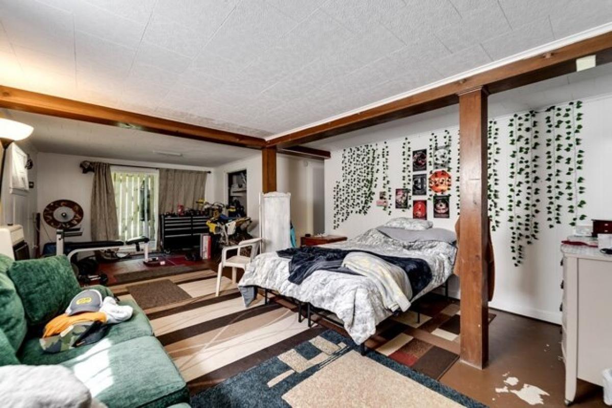 3 bedrooms House in Franklin, USA No. 379702