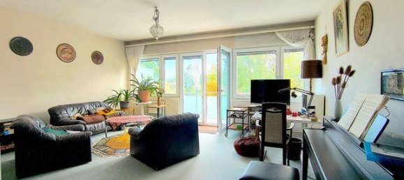 Adosado de 5 habitaciónes en Dobling, Austria No. 233543 2