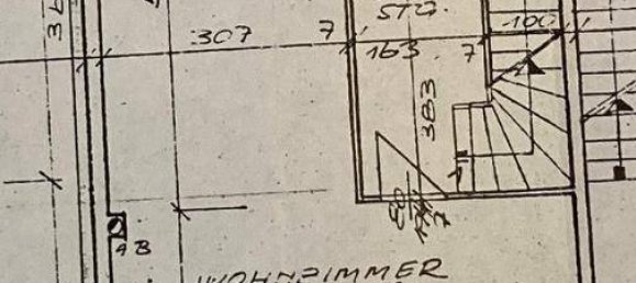 Adosado de 5 habitaciónes en Dobling, Austria No. 233543 11