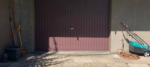 Adosado de 5 habitaciónes en Dobling, Austria No. 233543 9