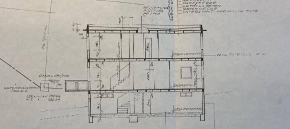 Adosado de 5 habitaciónes en Dobling, Austria No. 233543 14