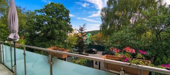 Adosado de 5 habitaciónes en Dobling, Austria No. 233543 3