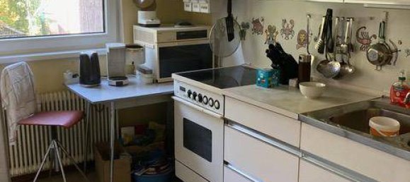 Adosado de 5 habitaciónes en Dobling, Austria No. 233543 5