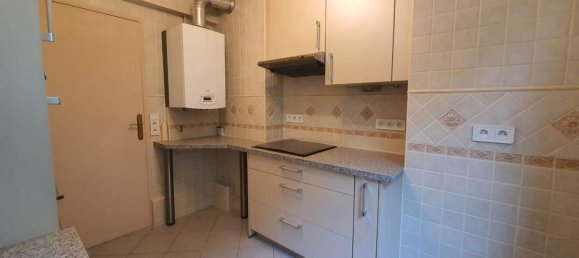 Apartamento T3 em Clichy-sous-Bois, France N.º 334142 13
