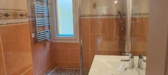 Apartamento T3 em Clichy-sous-Bois, France N.º 334142 7