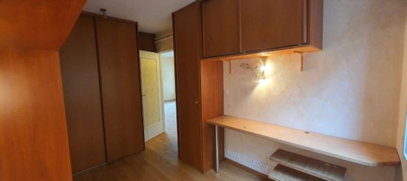 Apartamento T3 em Clichy-sous-Bois, France N.º 334142 12