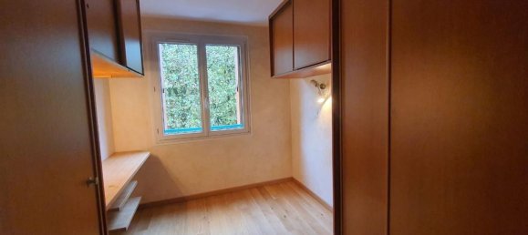 Apartamento T3 em Clichy-sous-Bois, France N.º 334142 11