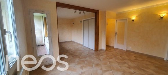 Apartamento T3 em Clichy-sous-Bois, France N.º 334142 5